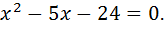 0200vg0h-9fee-165x30.png