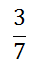 0200vg22-0996-38x68.png