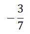 0200vg2a-dd4f-61x68.png