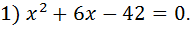 0200vg34-ce35-190x30.png
