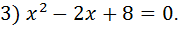 0200vg3l-75cc-178x30.png
