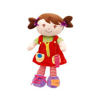 0200vg48-8e60-432x432.jpg