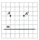 0200vg7v-75c8-132x135.png