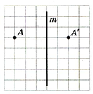 0200vg7y-8370-132x133.png
