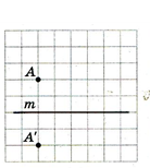 0200vg82-4dbe-138x154.png