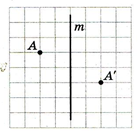 0200vg8f-13dc-138x131.png