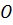 0200vg90-703d-13x25.png