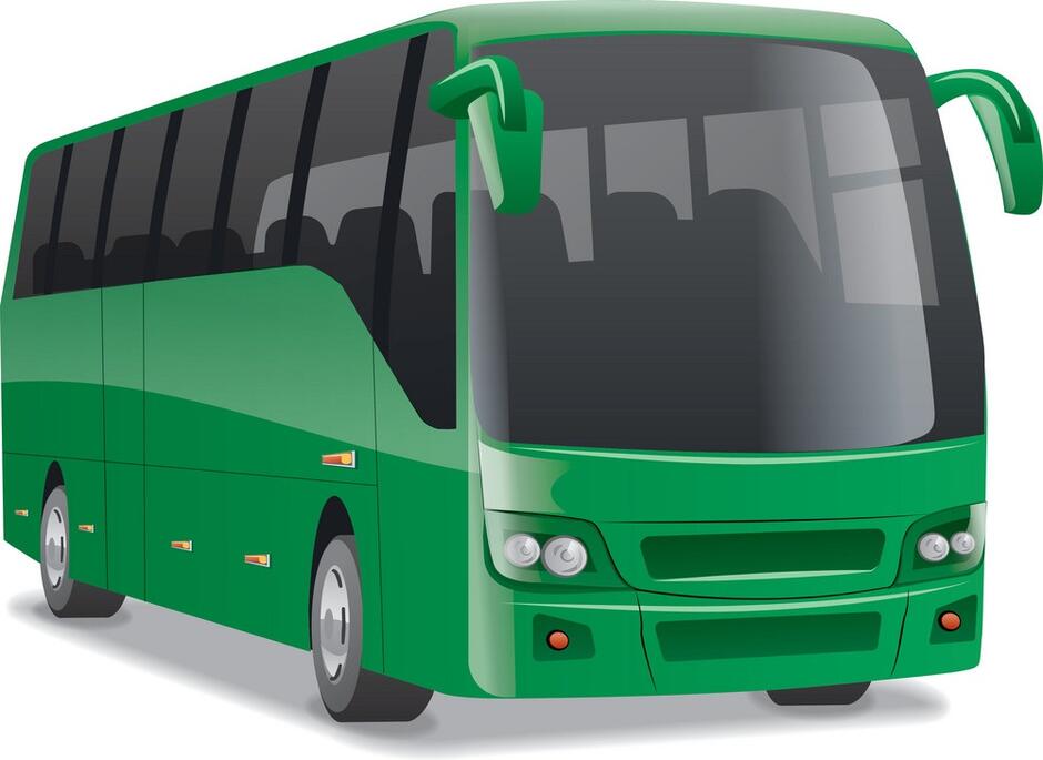 0200vg9a-ebd7-940x685.jpg