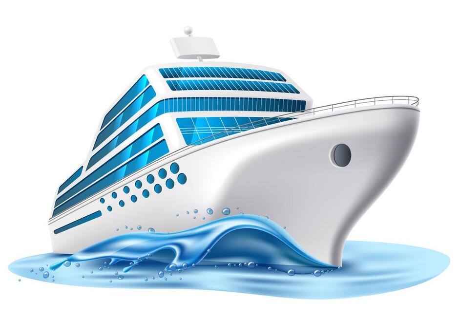 0200vg9h-281b-940x657.jpg
