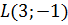 0200vgad-632c-68x25.png