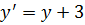 0200vgae-5910-85x25.png