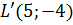 0200vgam-3826-73x25.png