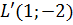 0200vgat-c26c-73x25.png