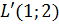 0200vgaw-ef93-59x25.png