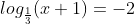 0200vgeu-822a-135x24.gif
