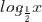0200vgfm-4f74-42x22.gif