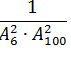 0200vggi-1af5-71x60.png