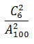 0200vggn-62c7-50x64.png