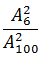 0200vggr-9764-45x66.png