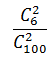 0200vggs-ee48-55x64.png