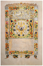 0200vgkm-f9c0-151x231.png