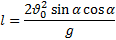 0200vgmd-51dd-116x40.png