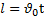 0200vgn2-752d-44x19.png