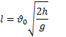 0200vgnu-3b4f-93x53.png
