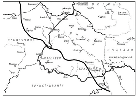 0200vgo6-d529-455x323.png