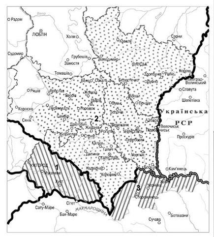0200vgob-4236-435x482.png
