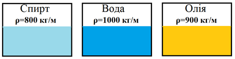 0200vgof-7236-467x118.png