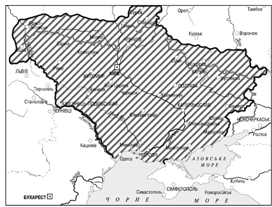 0200vgot-7fd4-549x418.png