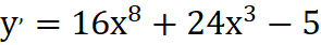 0200vgr2-8211-295x42.png