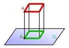 0200vgr4-d4d3-233x162.jpg