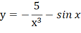 0200vgsh-abf7-162x67.png