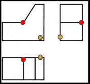 0200vgwh-4983-178x165.png