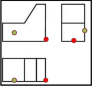 0200vgwq-f5f5-184x172.png