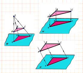 0200vgx7-48ec-277x242.png