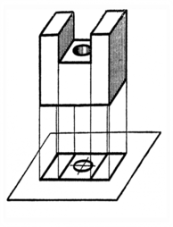 0200vgy5-da9f-194x254.png