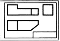 0200vh0x-e772-212x144.png