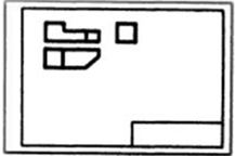 0200vh0z-857c-217x144.png