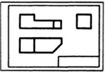 0200vh10-ce95-212x149.png
