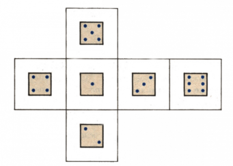 0200vh1b-c69a-341x243.png