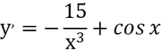 0200vh2f-8e42-242x77.png