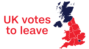 Brexit (form 11) 