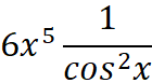0200vh7c-44ac-140x77.png