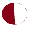 0200vh7w-1ff0-222x211.png