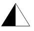 0200vhc6-9230-312x286.png
