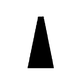 0200vhcl-7879-253x232.png