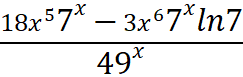 0200vhcr-bac0-243x77.png